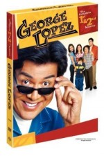 Watch George Lopez Zumvo